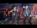 Download Lagu *NSYNC - Here We Go (Power Vision 08.02.1997)