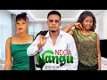 Download Lagu NDOA YANGU ❣️ Part 02 | Love Story #love |DONTA