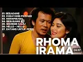 Download Lagu Rhoma irama full album ost begadang#rhomairama #begadang #kusayangpadamu