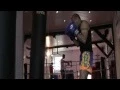 Download Lagu Promo Video: COMA-Team Fighter