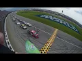 NASCAR returns to Chicagoland Speedway after 7-year hiatus