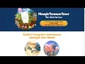 FFXIV New Moogle Treasure Trove