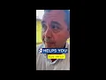 2 Helps You What s the buzz in Brazoria County