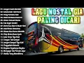 Download Lagu LAGU NOSTALGIA TEMBANG KENANGAN PALING POPULER - Tak Ingin Sendiri