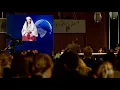 📍Berlin Global Dialogue (BGD) - Në dialogun me moderatorin, Ali Asllan
