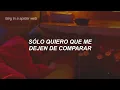 BRATTY - Radio (Sub. Español)