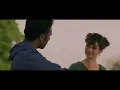 Yesterday (2019) | Who are the Beatles?