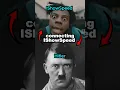 Download Lagu Connecting  IShowSpeed to Adolf Hitler 💀🙏
