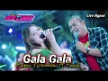 Lagu GALA GALA Hasni Nirmala ft Poncol Mc // NEW ASTINA TERBARU - LIVE NGAWI #pmaudio