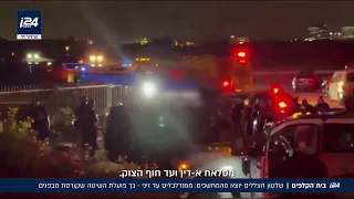 לא רק שצריך לשמור על השומרים צריך לכלוא אותם שלטון הצללים יוצא מהמחשכים 