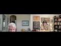John Fanello Retired Warden USP Allenwood