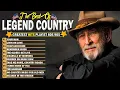 Best Classic Country Songs Of All Time ⭐ Don Williams, Alan Jackson, Willie Nelson, George Strait