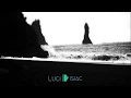 Download Lagu Zigan Aldi ft. Sandeck - Blue Hill | Pophop Remix (Official Video)