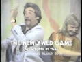 WUTV Buffalo 29 Get To Know Us 1980