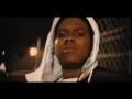 Lil Lonnie - Time Zone ft Money Man Parkway Man