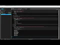 Part 2 Bited-Sized Neo4j for Data Scientists - Using the py2neo Python Driver
