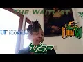 Nursing Application Process The Waitlist Getting Accepted FAMU USF UF The End