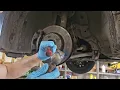 2016 2021 2 0 Honda Civic Axle Replacement Driver Side Complete DIY Tutorial