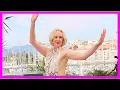 Question how tall is game of thrones star gwendoline christie answer very CNN latest news