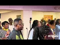 Antioch Gospel Singers - Long As I Got King Jesus/Jesus Can Work It Out | 2026