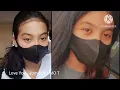 Love You - Jom & ALLMO T Criselle kallei Videos