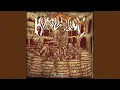 Download Lagu Execution Outline Plan