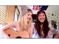 Check Yes Juliet - We The Kings Acoustic Cover