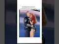 Download Lagu lets be honest #haileybiebers  is so strong‼️#celebritygossip #fypviralシ #justinbieber #sza #foryou