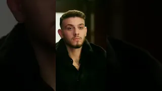 والعين مراية يا روح الشامي جيناك حمادات ياليل ويالعين دكتور شامي ملك الموسيقى 