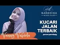 Download Lagu Kucari Jalan Terbaik - Vanny Vabiola (video clip)