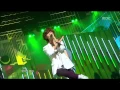 Download Lagu SHINee - Juliette(remix ver.), 샤이니 - 줄리엣(리믹스 버전), Music Core 20090725