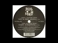 Lords Of Acid – Let's Get High (1991)
