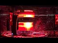 Dawid Podsiadło, Artur Rojek - Chłopcy (Obrotowy Tour Chorzów 06.06.2026)