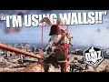 DMZ CHEATER ADMITS EVERYTHING