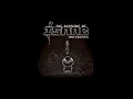 Download Lagu Fitnah (Lamb Fight)
