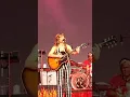 Jenny Lewis - Psychos - Nashville, TN - 6-02-23