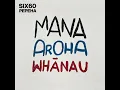 Download Lagu SIX60 - Pepeha (Lyric Video)