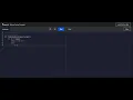 Find Total-Cost Code In Python