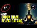 Download Lagu wealth consciousness alias kesadaran kelimpahan  | HUKUM SEMESTA