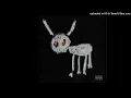 Download Lagu Drake - In \u0026 Out (feat. 21 Savage)(On BS) prod.doniii