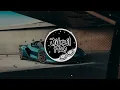 DJ SIRAH MUTER MUTER POLONE GLIYER GLIYER - DJ CIDRO VS KLUTHUK - VIRAL TIKTOK 2023 !