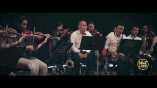 payung teduh untuk perempuan