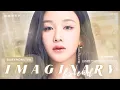 Download Lagu [ BABYMONSTER AI COVER || MMMSP.s ]  IMAGINARY FRIEND  x  org. by ITZY