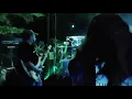 Download Lagu Duo Kribo - neraka jahanam - Tribute To Ucok Aka - Sisi Lain Rock Cafe