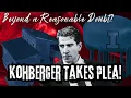 Download Lagu 💥 Bryan Kohberger takes a Plea Deal!? 😱🤯