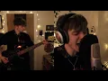 Download Lagu Orchestral Manoeuvres In The Dark - Enola Gay (Cover)