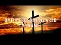 ELEVATION RHYTHM & JOSIAH QUEEN AMAZING LYRIC VIDEO