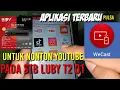 Download Lagu CARA NONTON YOUTUBE DI STB LUBY DVB T2 01 PAKAI APLIKASI WECAST MP3