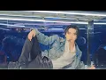 Download Lagu 230311 : THE DREAM SHOW2 in BKK - Quiet Down [ HAECHAN FOCUS]