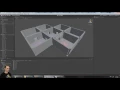 Additive Scene Manager v1 4 Intro Tutorial